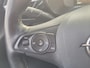 Opel Corsa 1.2 Elegance | 102 PK | Winter-Pakket |