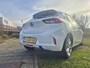 Opel Corsa 1.2 Elegance | 102 PK | Winter-Pakket |