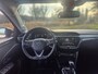 Opel Corsa 1.2 Elegance | 102 PK | Winter-Pakket |