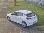 Opel Corsa 1.2 Elegance | 102 PK | Winter-Pakket |