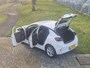 Opel Corsa 1.2 Elegance | 102 PK | Winter-Pakket |