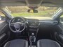 Opel Corsa 1.2 Elegance | 102 PK | Winter-Pakket |