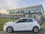 Opel Corsa 1.2 Elegance | 102 PK | Winter-Pakket |
