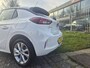 Opel Corsa 1.2 Elegance | 102 PK | Winter-Pakket |