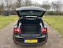 SEAT Ibiza SC 1.2 Reference, Lange APK