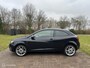 SEAT Ibiza SC 1.2 Reference, Lange APK