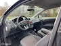 SEAT Ibiza SC 1.2 Reference, Lange APK
