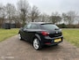 SEAT Ibiza SC 1.2 Reference, Lange APK