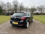 SEAT Ibiza SC 1.2 Reference, Lange APK