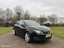 SEAT Ibiza SC 1.2 Reference, Lange APK