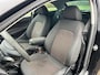 SEAT Ibiza SC 1.2 Reference, Lange APK