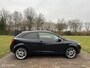 SEAT Ibiza SC 1.2 Reference, Lange APK