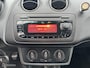 SEAT Ibiza SC 1.2 Reference, Lange APK
