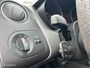 SEAT Ibiza SC 1.2 Reference, Lange APK
