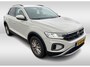 Volkswagen T-Roc 1.0 TSI Life / Carplay / LED / 16" lm velgen