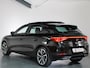 SEAT Leon 1.4 TSI eHybrid PHEV FR Business Intense Panoramadak, LED, ACC, Stoel/Stuurverwarming,