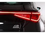 SEAT Leon 1.4 TSI eHybrid PHEV FR Business Intense Panoramadak, LED, ACC, Stoel/Stuurverwarming,