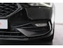 SEAT Leon 1.4 TSI eHybrid PHEV FR Business Intense Panoramadak, LED, ACC, Stoel/Stuurverwarming,
