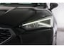 SEAT Leon 1.4 TSI eHybrid PHEV FR Business Intense Panoramadak, LED, ACC, Stoel/Stuurverwarming,