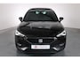 SEAT Leon 1.4 TSI eHybrid PHEV FR Business Intense Panoramadak, LED, ACC, Stoel/Stuurverwarming,