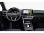 SEAT Leon 1.4 TSI eHybrid PHEV FR Business Intense Panoramadak, LED, ACC, Stoel/Stuurverwarming,