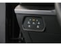 SEAT Leon 1.4 TSI eHybrid PHEV FR Business Intense Panoramadak, LED, ACC, Stoel/Stuurverwarming,
