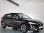 SEAT Leon 1.4 TSI eHybrid PHEV FR Business Intense Panoramadak, LED, ACC, Stoel/Stuurverwarming,