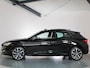 SEAT Leon 1.4 TSI eHybrid PHEV FR Business Intense Panoramadak, LED, ACC, Stoel/Stuurverwarming,