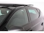 SEAT Leon 1.4 TSI eHybrid PHEV FR Business Intense Panoramadak, LED, ACC, Stoel/Stuurverwarming,
