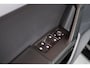 SEAT Leon 1.4 TSI eHybrid PHEV FR Business Intense Panoramadak, LED, ACC, Stoel/Stuurverwarming,
