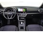 SEAT Leon 1.4 TSI eHybrid PHEV FR Business Intense Panoramadak, LED, ACC, Stoel/Stuurverwarming,