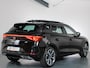 SEAT Leon 1.4 TSI eHybrid PHEV FR Business Intense Panoramadak, LED, ACC, Stoel/Stuurverwarming,