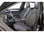 SEAT Leon 1.4 TSI eHybrid PHEV FR Business Intense Panoramadak, LED, ACC, Stoel/Stuurverwarming,