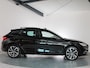 SEAT Leon 1.4 TSI eHybrid PHEV FR Business Intense Panoramadak, LED, ACC, Stoel/Stuurverwarming,