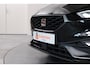 SEAT Leon 1.4 TSI eHybrid PHEV FR Business Intense Panoramadak, LED, ACC, Stoel/Stuurverwarming,