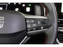 SEAT Leon 1.4 TSI eHybrid PHEV FR Business Intense Panoramadak, LED, ACC, Stoel/Stuurverwarming,