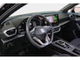 SEAT Leon 1.4 TSI eHybrid PHEV FR Business Intense Panoramadak, LED, ACC, Stoel/Stuurverwarming,