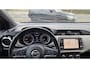 Nissan Micra 1.0 92PK IG-Turbo N-Design - Navi - Bose - Android Auto & Apple Carplay