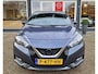 Nissan Micra 1.0 92PK IG-Turbo N-Design - Navi - Bose - Android Auto & Apple Carplay
