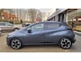 Nissan Micra 1.0 92PK IG-Turbo N-Design - Navi - Bose - Android Auto & Apple Carplay