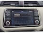 Nissan Micra 1.0 92PK IG-Turbo N-Design - Navi - Bose - Android Auto & Apple Carplay