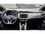 Nissan Micra 1.0 92PK IG-Turbo N-Design - Navi - Bose - Android Auto & Apple Carplay