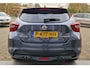 Nissan Micra 1.0 92PK IG-Turbo N-Design - Navi - Bose - Android Auto & Apple Carplay