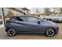 Nissan Micra 1.0 92PK IG-Turbo N-Design - Navi - Bose - Android Auto & Apple Carplay