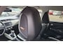 Nissan Micra 1.0 92PK IG-Turbo N-Design - Navi - Bose - Android Auto & Apple Carplay
