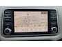 Nissan Micra 1.0 92PK IG-Turbo N-Design - Navi - Bose - Android Auto & Apple Carplay