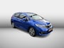 Honda Jazz 1.3 i-VTEC Elegance Camera | Navi | Cruise Control
