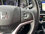 Honda Jazz 1.3 i-VTEC Elegance Camera | Navi | Cruise Control