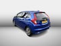 Honda Jazz 1.3 i-VTEC Elegance Camera | Navi | Cruise Control