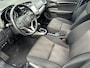 Honda Jazz 1.3 i-VTEC Elegance Camera | Navi | Cruise Control